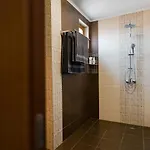 Le Petit Escape Appartement Varna