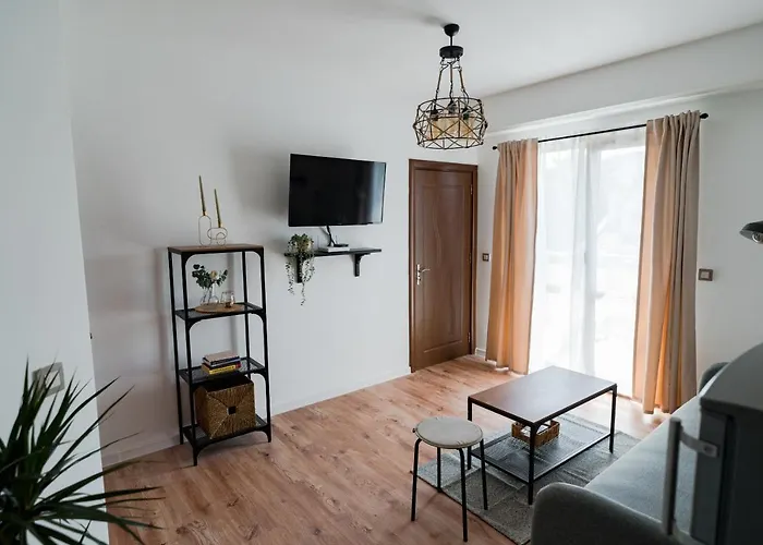 Le Petit Escape * Varna