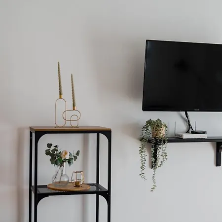 Le Petit Escape Варна