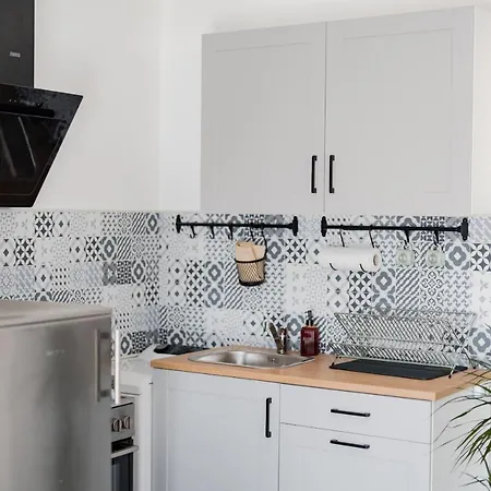 Le Petit Escape * Варна