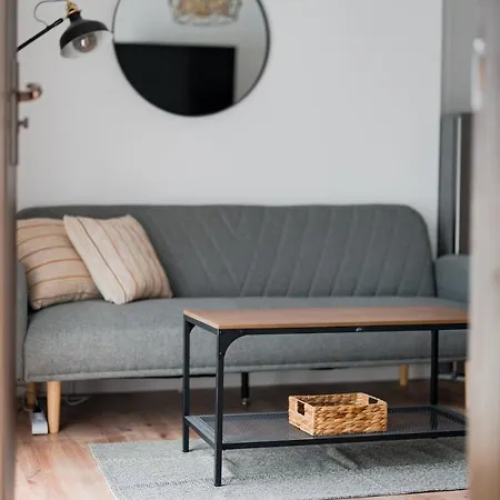 Le Petit Escape Warna